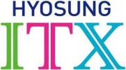 Hyosung ITX